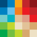 ALTRIA GROUP INC