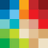 ALTRIA GROUP INC