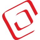MOBILICOM LTD