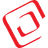 MOBILICOM LTD