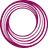 MOBIA MEDICAL INC