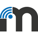 MOBIX LABS INC