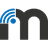 MOBIX LABS INC