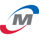 MODINE MANUFACTURING CO