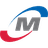 MODINE MANUFACTURING CO