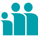 MOLINA HEALTHCARE INC