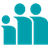 MOLINA HEALTHCARE INC