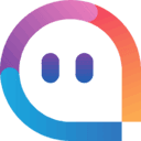 HELLO GROUP INC SPON ADS EACH REP 2 ORD SHS CL A