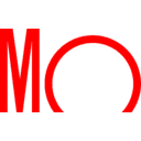MORNINGSTAR INC
