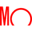 MORNINGSTAR INC