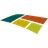 MOSAIC CO
