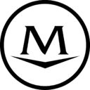 MOVADO GROUP INC