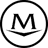 MOVADO GROUP INC