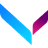 CORVEX INC