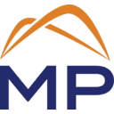MP MATERIALS CORP