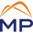 MP MATERIALS CORP
