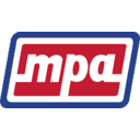 MOTORCAR PARTS OF AMERICA INC