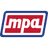 MOTORCAR PARTS OF AMERICA INC
