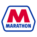 MARATHON PETROLEUM CORP