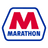 MARATHON PETROLEUM CORP