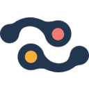 MAPLIGHT THERAPEUTICS INC