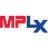 MPLX LP