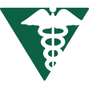 MEDICAL PROPERTIES TRUST INC