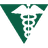 MEDICAL PROPERTIES TRUST INC