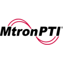M TRON INDUSTRIES INC