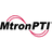 M TRON INDUSTRIES INC