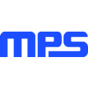 MONOLITHIC POWER SYSTEM INC