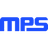 MONOLITHIC POWER SYSTEM INC