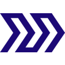 MARQETA INC