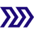 MARQETA INC