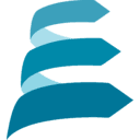 EVERSPIN TECHNOLOGIES INC