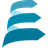 EVERSPIN TECHNOLOGIES INC