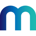 MERCURY SYSTEMS INC