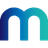 MERCURY SYSTEMS INC