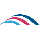 MEREO BIOPHARMA GROUP PLC SPON ADS EACH REP 5 ORD SHS