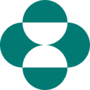 MERCK & CO INC