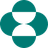 MERCK & CO INC