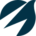 MERLIN INC