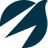 MERLIN INC