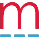 MODERNA INC