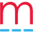 MODERNA INC