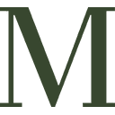 MILLROSE PROPERTIES INC.