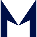 MARSH & MCLENNAN COMPANIES INC