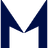 MARSH & MCLENNAN COMPANIES INC