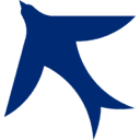 MARTEN TRANSPORT