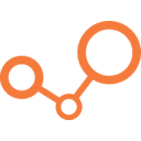 MARAVAI LIFESCIENCES HLDGS INC
